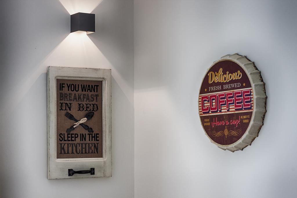 The Nook Hostel Ponta Delgada الغرفة الصورة
